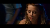 andsoonthedarkness06875.jpg