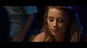andsoonthedarkness06876.jpg