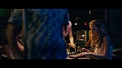 andsoonthedarkness07053.jpg