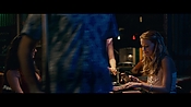 andsoonthedarkness07054.jpg