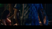 andsoonthedarkness07059.jpg