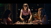 andsoonthedarkness07107.jpg
