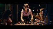 andsoonthedarkness07111.jpg