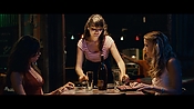 andsoonthedarkness07123.jpg
