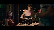 andsoonthedarkness07309.jpg