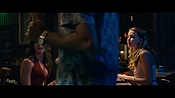 andsoonthedarkness07313.jpg
