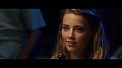 andsoonthedarkness07314.jpg