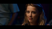 andsoonthedarkness07315.jpg