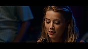 andsoonthedarkness07322.jpg
