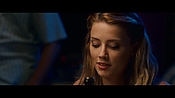 andsoonthedarkness07323.jpg