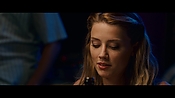 andsoonthedarkness07324.jpg