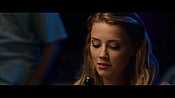 andsoonthedarkness07325.jpg
