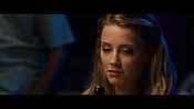 andsoonthedarkness07327.jpg