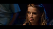 andsoonthedarkness07329.jpg