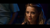 andsoonthedarkness07331.jpg