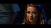 andsoonthedarkness07336.jpg