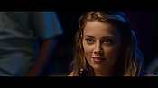 andsoonthedarkness07339.jpg