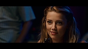 andsoonthedarkness07344.jpg