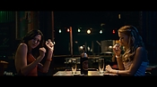 andsoonthedarkness07441.jpg