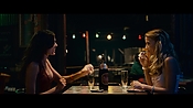 andsoonthedarkness07497.jpg