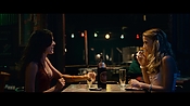 andsoonthedarkness07499.jpg