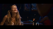 andsoonthedarkness07531.jpg