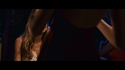 andsoonthedarkness07533.jpg