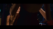 andsoonthedarkness07535.jpg