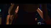 andsoonthedarkness07536.jpg