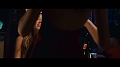andsoonthedarkness07537.jpg