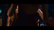 andsoonthedarkness07538.jpg