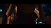andsoonthedarkness07540.jpg