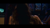 andsoonthedarkness07557.jpg