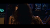 andsoonthedarkness07558.jpg