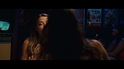 andsoonthedarkness07559.jpg
