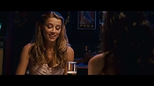 andsoonthedarkness07588.jpg