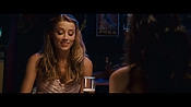 andsoonthedarkness07591.jpg