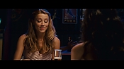 andsoonthedarkness07592.jpg