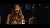 andsoonthedarkness07593.jpg