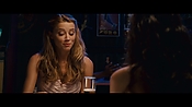 andsoonthedarkness07594.jpg
