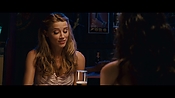 andsoonthedarkness07598.jpg
