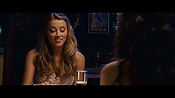 andsoonthedarkness07605.jpg