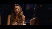 andsoonthedarkness07606.jpg