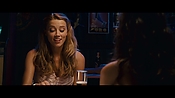 andsoonthedarkness07607.jpg