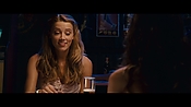 andsoonthedarkness07612.jpg