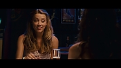 andsoonthedarkness07613.jpg