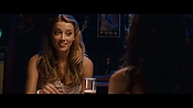 andsoonthedarkness07614.jpg