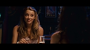 andsoonthedarkness07615.jpg