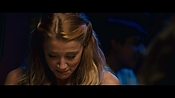 andsoonthedarkness07725.jpg