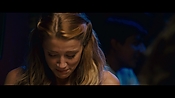 andsoonthedarkness07726.jpg